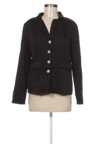Damski żakiet Unbranded, Rozmiar M, Kolor Czarny, Cena 20,99 zł