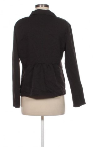 Damski żakiet Unbranded, Rozmiar M, Kolor Czarny, Cena 20,99 zł