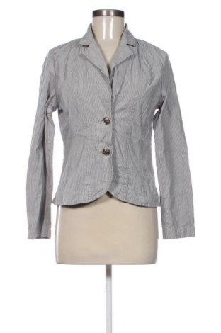 Damski żakiet Unbranded, Rozmiar M, Kolor Kolorowy, Cena 30,16 zł