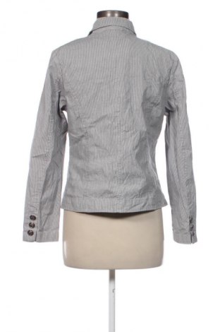 Damski żakiet Unbranded, Rozmiar M, Kolor Kolorowy, Cena 30,16 zł