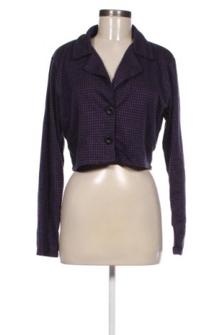 Damski żakiet Unbranded, Rozmiar XL, Kolor Kolorowy, Cena 20,99 zł