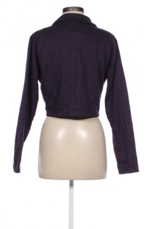 Damski żakiet Unbranded, Rozmiar XL, Kolor Kolorowy, Cena 20,99 zł