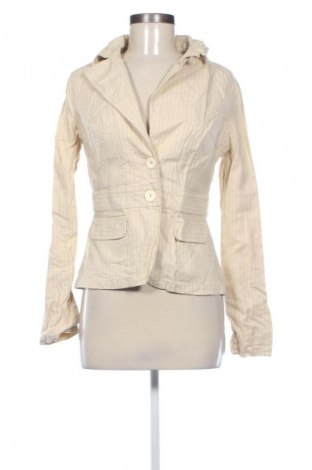 Γυναικείο σακάκι Unbranded, Μέγεθος XL, Χρώμα Πολύχρωμο, Τιμή 9,99 €