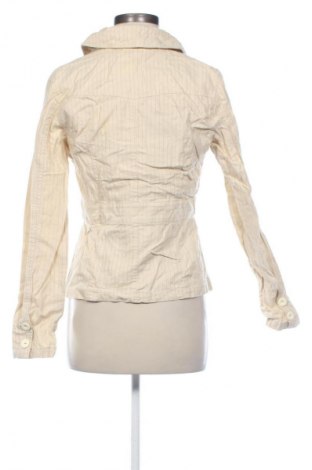 Γυναικείο σακάκι Unbranded, Μέγεθος XL, Χρώμα Πολύχρωμο, Τιμή 9,99 €