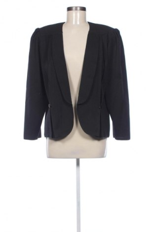 Damski żakiet Unbranded, Rozmiar M, Kolor Czarny, Cena 20,99 zł