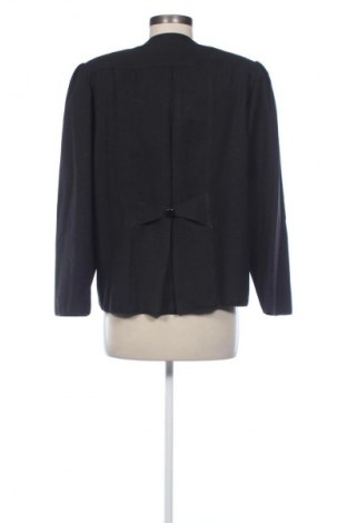 Damski żakiet Unbranded, Rozmiar M, Kolor Czarny, Cena 20,99 zł