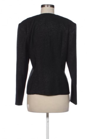 Női blézer Unbranded, Méret M, Szín Fekete, Ár 2 899 Ft