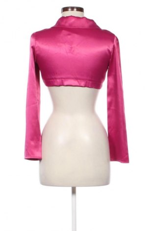 Damen Blazer Unbranded, Größe M, Farbe Rosa, Preis € 7,99