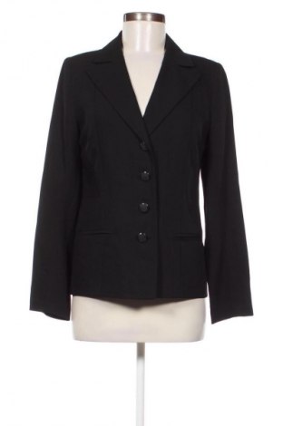 Damen Blazer Unbranded, Größe L, Farbe Schwarz, Preis € 7,99