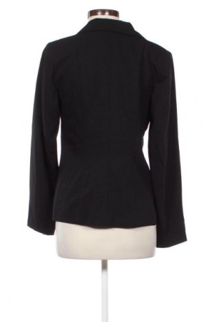 Damen Blazer Unbranded, Größe L, Farbe Schwarz, Preis € 7,99