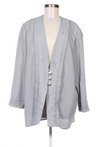 Damen Blazer Unbranded, Größe XL, Farbe Mehrfarbig, Preis € 8,99