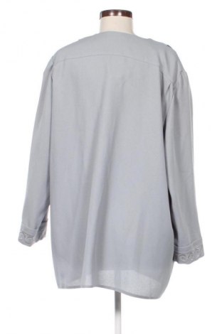 Damen Blazer Unbranded, Größe XL, Farbe Mehrfarbig, Preis € 8,99