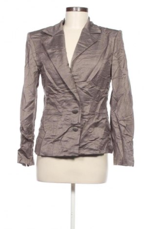 Damen Blazer Unbranded, Größe M, Farbe Braun, Preis € 2,99