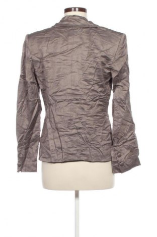 Damen Blazer Unbranded, Größe M, Farbe Braun, Preis € 2,99