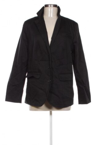Damen Blazer Unbranded, Größe L, Farbe Schwarz, Preis € 20,99