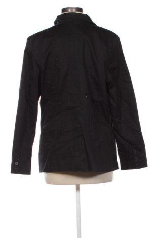 Damen Blazer Unbranded, Größe L, Farbe Schwarz, Preis € 20,99