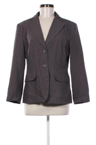 Női blézer Unbranded, Méret M, Szín Szürke, Ár 869 Ft