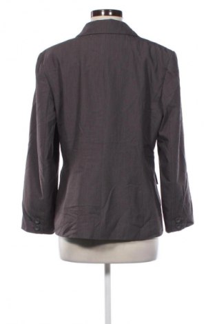 Női blézer Unbranded, Méret M, Szín Szürke, Ár 869 Ft