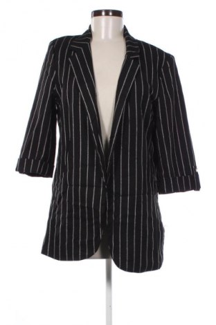 Дамско сако Unbranded, Размер XL, Цвят Многоцветен, Цена 20,45 €