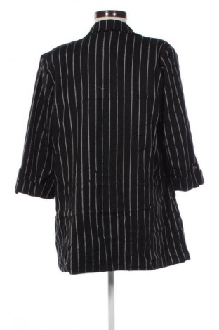 Дамско сако Unbranded, Размер XL, Цвят Многоцветен, Цена 20,45 €