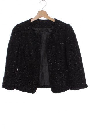 Női blézer Unbranded, Méret XS, Szín Fekete, Ár 12 349 Ft