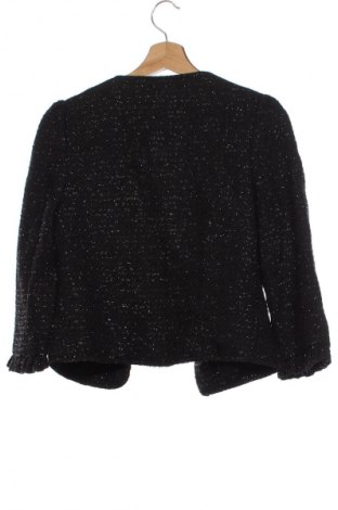 Női blézer Unbranded, Méret XS, Szín Fekete, Ár 12 349 Ft