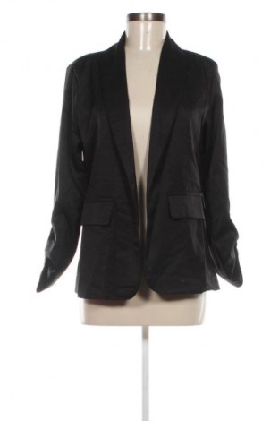 Női blézer Unbranded, Méret M, Szín Fekete, Ár 4 139 Ft
