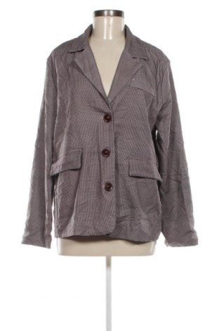 Dámské sako  Unbranded, Velikost XL, Barva Vícebarevné, Cena  49,00 Kč