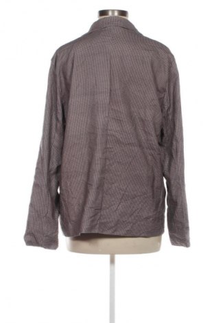 Dámské sako  Unbranded, Velikost XL, Barva Vícebarevné, Cena  49,00 Kč