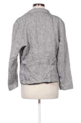 Damski żakiet Unbranded, Rozmiar M, Kolor Szary, Cena 22,99 zł