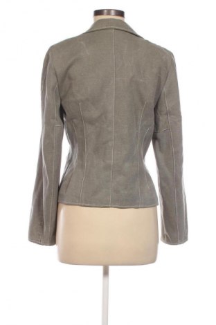 Damski żakiet Unbranded, Rozmiar M, Kolor Szary, Cena 26,99 zł