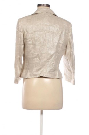 Damen Blazer Unbranded, Größe M, Farbe Beige, Preis 41,94 €