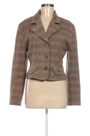 Női blézer Unbranded, Méret M, Szín Sokszínű, Ár 2 419 Ft