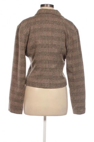 Női blézer Unbranded, Méret M, Szín Sokszínű, Ár 2 419 Ft