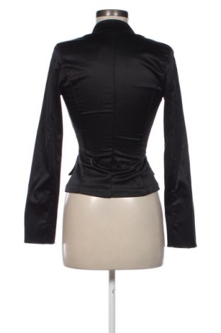 Damen Blazer Unbranded, Größe S, Farbe Schwarz, Preis € 7,59