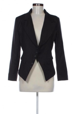 Damen Blazer Unbranded, Größe L, Farbe Schwarz, Preis € 10,55