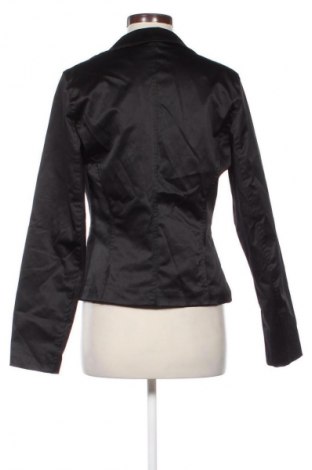 Damen Blazer Unbranded, Größe L, Farbe Schwarz, Preis € 8,99