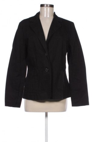 Damen Blazer Unbranded, Größe XL, Farbe Schwarz, Preis € 7,99