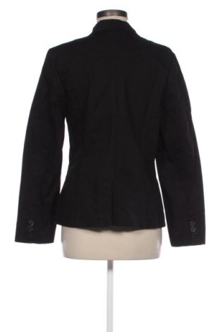Damen Blazer Unbranded, Größe XL, Farbe Schwarz, Preis € 7,99