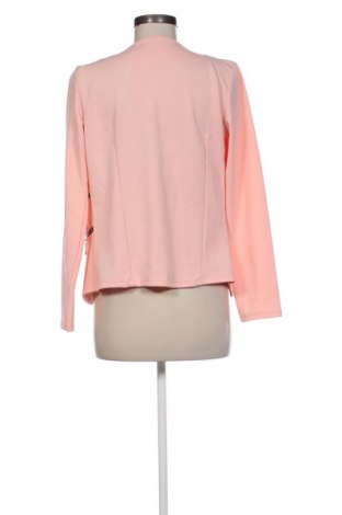 Damski żakiet Unbranded, Rozmiar M, Kolor Różowy, Cena 23,99 zł