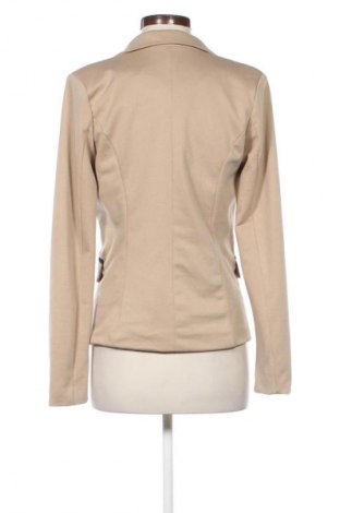 Damen Blazer Unbranded, Größe S, Farbe Beige, Preis € 14,88