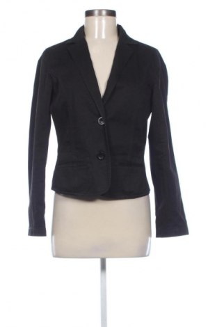 Damen Blazer Unbranded, Größe M, Farbe Schwarz, Preis € 7,99