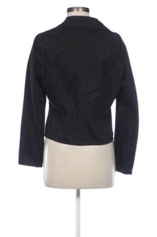 Damen Blazer Unbranded, Größe M, Farbe Schwarz, Preis € 7,99