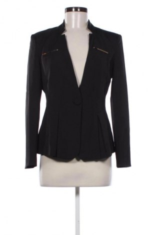 Дамско сако Unbranded, Размер S, Цвят Черен, Цена 4,60 €