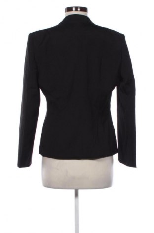 Дамско сако Unbranded, Размер S, Цвят Черен, Цена 4,60 €