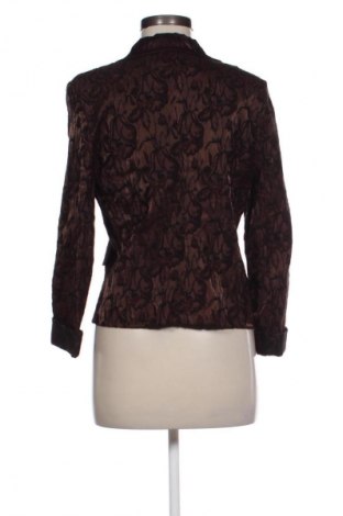 Damen Blazer Unbranded, Größe L, Farbe Mehrfarbig, Preis € 7,99