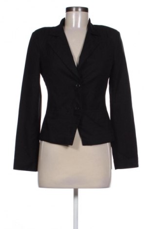 Damen Blazer Unbranded, Größe M, Farbe Schwarz, Preis € 28,13