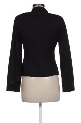 Damen Blazer Unbranded, Größe M, Farbe Schwarz, Preis € 28,13