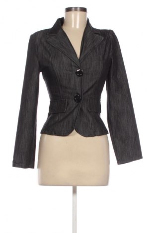 Női blézer Unbranded, Méret M, Szín Fekete, Ár 2 759 Ft