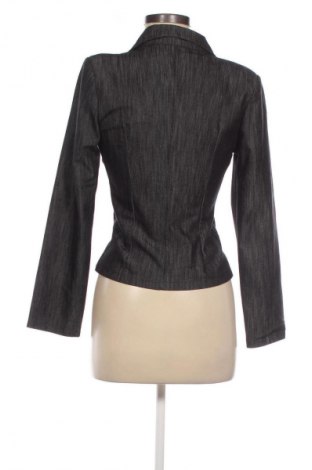 Női blézer Unbranded, Méret M, Szín Fekete, Ár 2 759 Ft